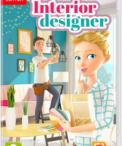 My Universe Interior Designer for Nintendo Switch Game Guide My Universe Interior Designer for Nintendo Switch Game Guide
