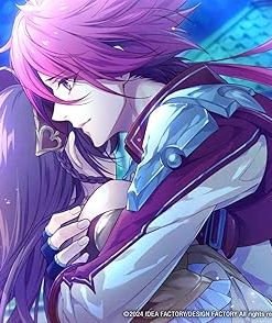 Radiant Tale Adventure Game Experience 2 Radiant Tale Adventure Game Experience 2