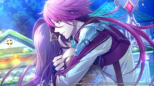 Radiant Tale Adventure Game Experience 2 Radiant Tale Adventure Game Experience - Image 2