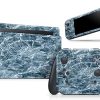 Durable Carrying Case for Safe and Easy Transportation 4 Durable Carrying Case for Safe and Easy Transportation 4