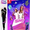 River City Girls Zero Ultimate Edition Limited Run #139 for Nintendo Switch 4 River City Girls Zero Ultimate Edition Limited Run #139 for Nintendo Switch 4