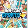 Mario Tennis Aces Nintendo Switch Renewed Best Price Online 3 Mario Tennis Aces Nintendo Switch Renewed Best Price Online 3