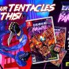 Taxi Chaos for Nintendo Switch Non-US Version Available Now 3 Taxi Chaos for Nintendo Switch Non-US Version Available Now 3