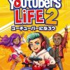 Cruel King and Great Hero Korean Edition for Nintendo Switch 4 Cruel King and Great Hero Korean Edition for Nintendo Switch 4