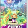 Oregon Trail Game for Nintendo Switch – A Nostalgic Adventure 4 Oregon Trail Game for Nintendo Switch – A Nostalgic Adventure 4