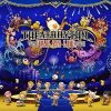 Theatrhythm Final Bar Line Standard Nintendo Switch Digital Code