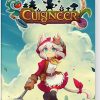 Apsulov End of Gods for Nintendo Switch Game Review 4 Apsulov End of Gods for Nintendo Switch Game Review 4