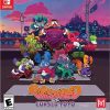 Unicorn Overlord Game for Nintendo Switch – Play Now 4 Unicorn Overlord Game for Nintendo Switch – Play Now 4