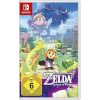 Andro DUNOS 2 Limited Edition FUTUREPAK for Nintendo Switch 3 Andro DUNOS 2 Limited Edition FUTUREPAK for Nintendo Switch 3