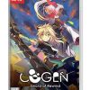 Super Life of Pixel Limited Edition for Nintendo Switch 3 Super Life of Pixel Limited Edition for Nintendo Switch 3