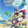 Phantom Brave The Lost Hero for Nintendo Switch Review and Features