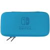 Enigma Custom Controller Unique Design for Nintendo Switch Pro 4 Enigma Custom Controller Unique Design for Nintendo Switch Pro 4