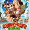 Nintendo Mario vs Donkey Kong for Nintendo Switch Game 3 Nintendo Mario vs Donkey Kong for Nintendo Switch Game 3