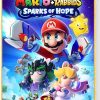 ジャストダンス2025エディションNintendo Switchゲームレビュー 4 ジャストダンス2025エディションNintendo Switchゲームレビュー 4