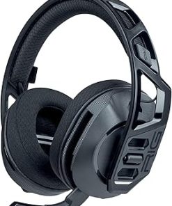 RIG 600 PRO HX Dual Wireless Gaming Headset for Xbox PlayStation PC RIG 600 PRO HX Dual Wireless Gaming Headset for Xbox PlayStation PC