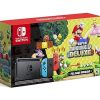 First4Figures Luigi’s Mansion: Luigi (Standard) PVC Collectable Figurine 4 First4Figures Luigi’s Mansion: Luigi (Standard) PVC Collectable Figurine 4