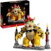 Skylanders Swap Force Fire Bone Hot Dog Fryno Combo Set for Kids 3 Skylanders Swap Force Fire Bone Hot Dog Fryno Combo Set for Kids 3