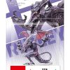 Mudrunner American Wilds Edition for Nintendo Switch 4 Mudrunner American Wilds Edition for Nintendo Switch 4