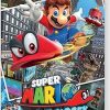 Sandisk 512 Go microSDXC UHS-I Animal Crossing for Nintendo Switch 3