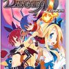 Disgaea 1 Complete for Nintendo Switch Gameplay and Features