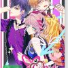ゼロファイアーTOAPLAN ARCADE GARAGE予約特典ステッカー同梱Switch 3 ゼロファイアーTOAPLAN ARCADE GARAGE予約特典ステッカー同梱Switch 3