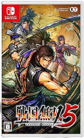 戦国無双5早期購入特典NHK衣装セット織田明智グッズ 戦国無双5早期購入特典NHK衣装セット織田明智グッズ