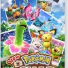Grounded Fully Yoked Edition Collector’s Edition (Limited Run Games #231) – for Nintendo Switch 4 Grounded Fully Yoked Edition Collector’s Edition (Limited Run Games #231) – for Nintendo Switch 4