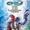 Ender Lilies Quietus of the Knights for Nintendo Switch Review 4 Ender Lilies Quietus of the Knights for Nintendo Switch Review 4