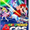 Nintendo Switch Sports European Version for Nintendo Switch 4 Nintendo Switch Sports European Version for Nintendo Switch 4