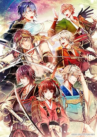 Amazon.co.jpエビテン限定ビルシャナ戦姫一樹の風通常版セット Amazon.co.jpエビテン限定ビルシャナ戦姫一樹の風通常版セット