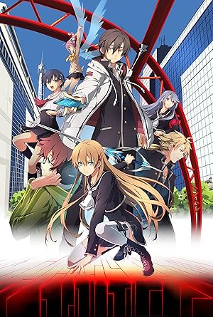 Tokyo Xanadu eX+ Nintendo Switch Game Review and Features 2 Tokyo Xanadu eX+ Nintendo Switch Game Review and Features - Image 2