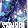 Dead Or School Nintendo Switch EU Import Game Review and Details 4 Dead Or School Nintendo Switch EU Import Game Review and Details 4