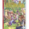 Castlevania Anniversary Collection Nintendo Switch Classic Edition 3 Castlevania Anniversary Collection Nintendo Switch Classic Edition 3