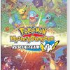 Legend of Zelda Tears of the Kingdom Adventure Game Release 3