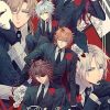 Batora Lost Haven Limited Run 193 Nintendo Switch Game Review 3 Batora Lost Haven Limited Run 193 Nintendo Switch Game Review 3