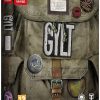 Gylt (Collector’s Edition) – For Nintendo Switch