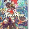 LOL Surprise Remix We Rule The World Standard Nintendo Switch Digital Code 4 LOL Surprise Remix We Rule The World Standard Nintendo Switch Digital Code 4