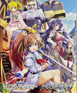 Tristia Legacy and Restore Bundle Pack Available in Multiple Languages Tristia Legacy and Restore Bundle Pack Available in Multiple Languages