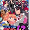 Doki Doki Literature Club Plus Premium Edition for Nintendo Switch 4 Doki Doki Literature Club Plus Premium Edition for Nintendo Switch 4