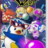 Nintendo Switch Super Mario 3D All-Stars German Version Edition 4 Nintendo Switch Super Mario 3D All-Stars German Version Edition 4