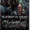 Synaptic Drive – Nintendo Switch Non-US Version for Purchase