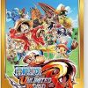 Another Sight for Nintendo Switch – Explore the Adventure Game 4 Another Sight for Nintendo Switch – Explore the Adventure Game 4