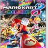 Mario Golf Super Rush for Nintendo Switch Best Tips and Tricks 3 Mario Golf Super Rush for Nintendo Switch Best Tips and Tricks 3